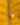 Minor defect close-up