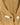 Minor defect close-up