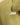 Minor defect close-up