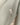 Minor defect close-up