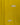 Minor defect close-up