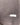 Minor defect close-up