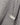 Minor defect close-up