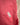 Minor defect close-up