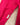 Minor defect close-up