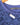 Minor defect close-up