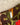 Minor defect close-up