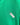 Minor defect close-up