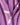Minor defect close-up