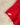 Minor defect close-up
