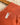 Minor defect close-up