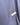 Minor defect close-up