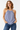 Halter Neck Top in Viscose- Size: S