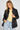 Marc O'Polo Casual Jacket - Size: S/M