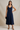 Comfort and Ease Viscose Summer Dress_ Size: XL