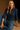 Black Shirt with Structured Fit  - Size: M