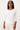 UNIQLO Linen Puff Sleeve Blouse- Size: S