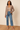 Light Brown Shimmery Knit Cardigan - Size:S/M