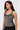 Racerback Sports Tank Top - Size: M