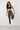 Gymshark Vital Seamless Leggings - Size: S/M