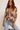 Sheer Chiffon Blouse - Size: M