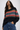 ESSENTIEL Antwerp  Isle Pattern Sweater - Size: S