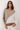 Oversized Sweater in Soft Fabric-Size: M
