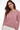Zadig & Voltaire 100% Cashmere Sweater - Size: L