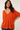 Absolute Cashmere Oversized Short-sleeve Sweater- Size: Free Size