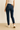Levi's Orange Label Slim Jeans - Size: 26