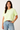 Tie Dye Oversized T-shirt - Size: M