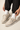 Sketchers Summits Sneakers in Taupe Color-Size: 37