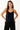 The Basic Tank- Size: XL