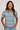 Classic Short Sleeve Shirt - Size: M