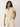♦︎  Short-sleeve Shirt - Size: XXL