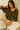Silk Multicolour  Blouse - Size: L