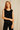 Shimmery Sleevless Blouse- Size: XXL