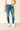 Hollister Super Skinny Jeans - Size: 27x30