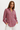 Gant Pure Cotton Checkered Shirt - Size: M/L