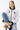 U.S.Polo Assn. Zip-up Track Jacket - Size: M