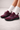 Nike Lunar Charge Essential Trainers in the 'Night Maroon' - Size: 38