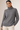 MaxMara Wool Cashmere Turtleneck Sweater – Size: S