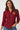 Vintage Crest Logo Shirt in Cotton- Size: S