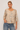 Embroidered Sequin Floral Blouse - Size: M