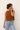Textured Round Neck Top - Size: XL