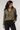 Vintage Signé Paisley Blouse in All Viscose - Size: L