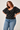 100% Viscose Top in Daisy Print- Size: XXL
