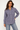 Thomas Burberry Vintage Shirt in Cotton- Size: L