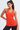 Nike Dri-Fit  Ribbed Tank Top - Size: XS