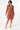 Zara Organza Shirt Dress- Size: XS